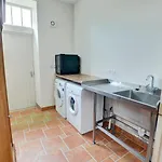 2 Bed In York Oc-y009 Holiday home Gilling East